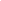 要聞 | “豐”聚愛(ài)心 “源”夢(mèng)助學(xué)——集團(tuán)舉辦2024年獎(jiǎng)學(xué)金、金秋助學(xué)金發(fā)放座談會(huì)